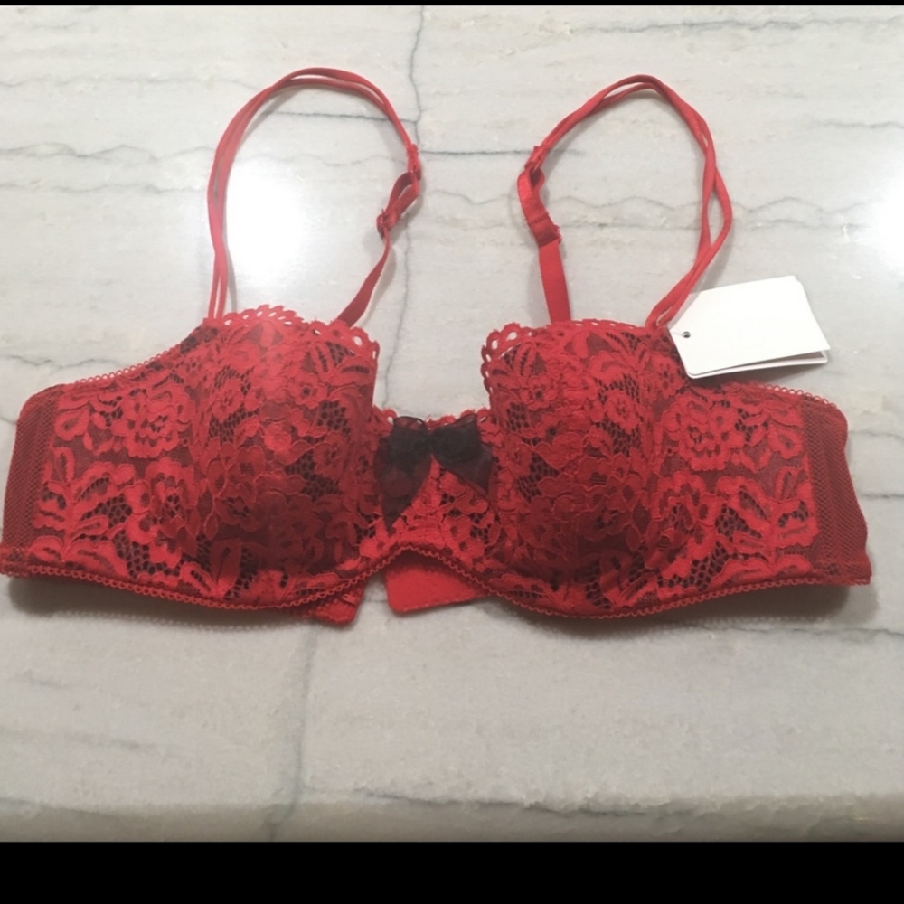 B. Tempt’d Bra